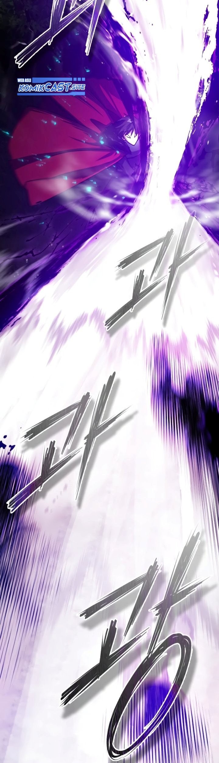 The Heavenly Demon Can’t Live a Normal Life Chapter 63 Gambar 76