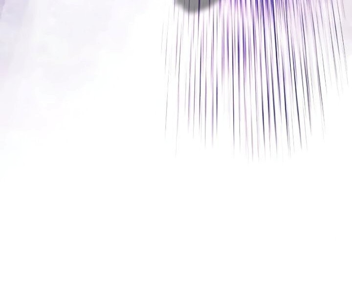 The Heavenly Demon Can’t Live a Normal Life Chapter 63 Gambar 77