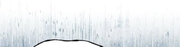 The Heavenly Demon Can’t Live a Normal Life Chapter 63 Gambar 79