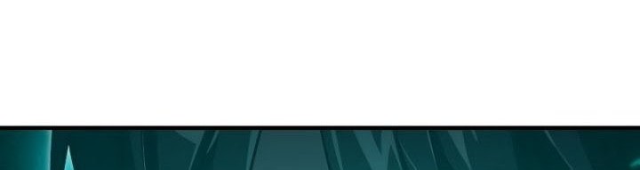 The Heavenly Demon Can’t Live a Normal Life Chapter 63 Gambar 81