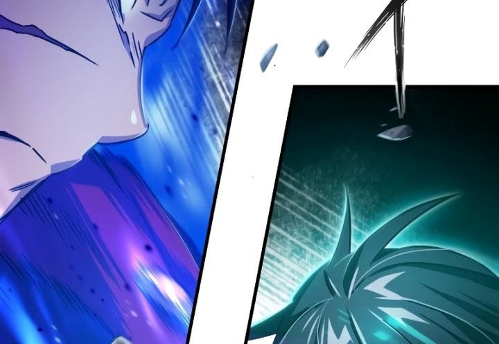 The Heavenly Demon Can’t Live a Normal Life Chapter 63 Gambar 95