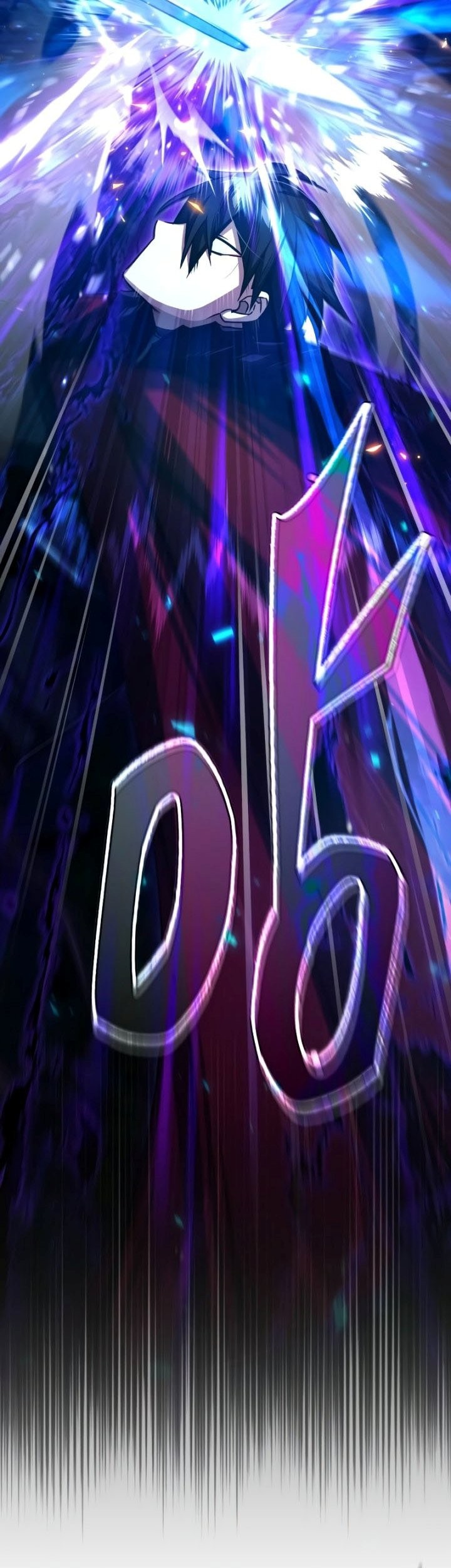 The Heavenly Demon Can’t Live a Normal Life Chapter 63 Gambar 98