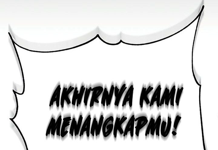 The Heavenly Demon Can’t Live a Normal Life Chapter 63 Gambar 99