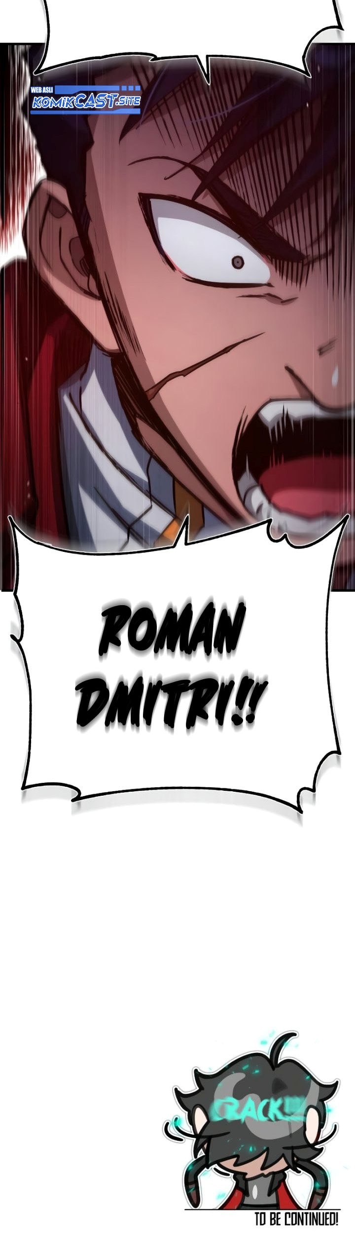 The Heavenly Demon Can’t Live a Normal Life Chapter 63 Gambar 100