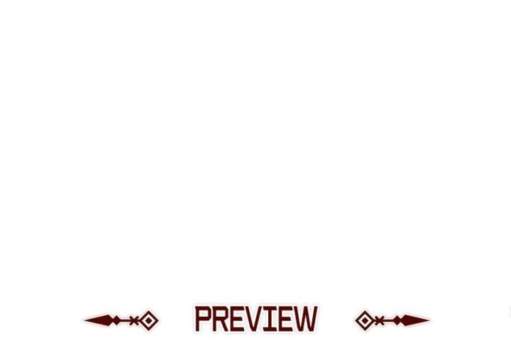 The Heavenly Demon Can’t Live a Normal Life Chapter 63 Gambar 101