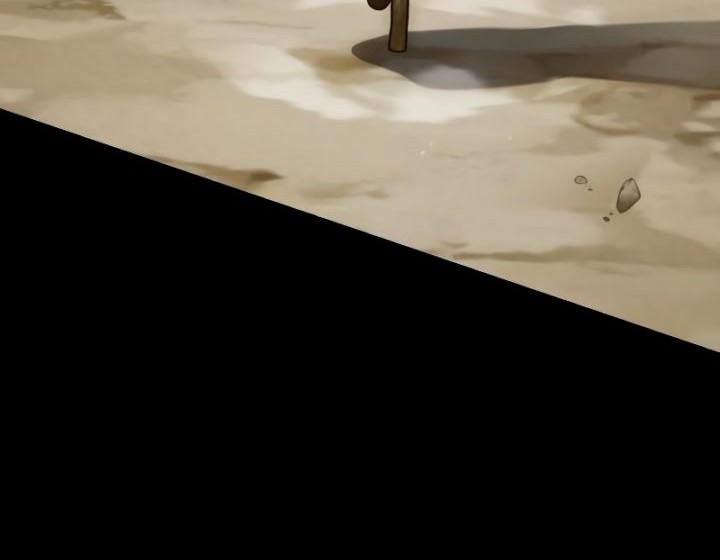 The Heavenly Demon Can’t Live a Normal Life Chapter 63 Gambar 9