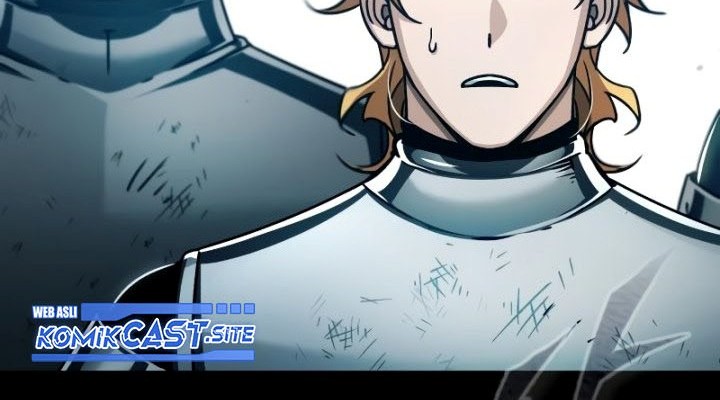 The Heavenly Demon Can’t Live a Normal Life Chapter 63 Gambar 13