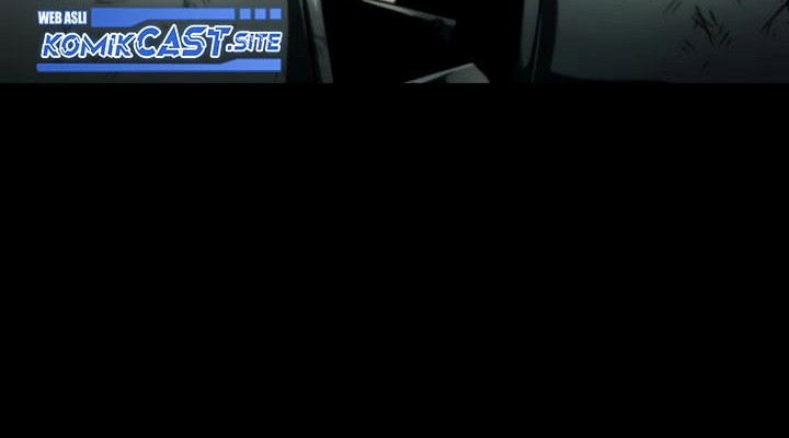 The Heavenly Demon Can’t Live a Normal Life Chapter 63 Gambar 15