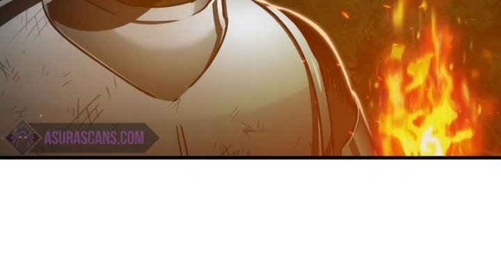 The Heavenly Demon Can’t Live a Normal Life Chapter 63 Gambar 17