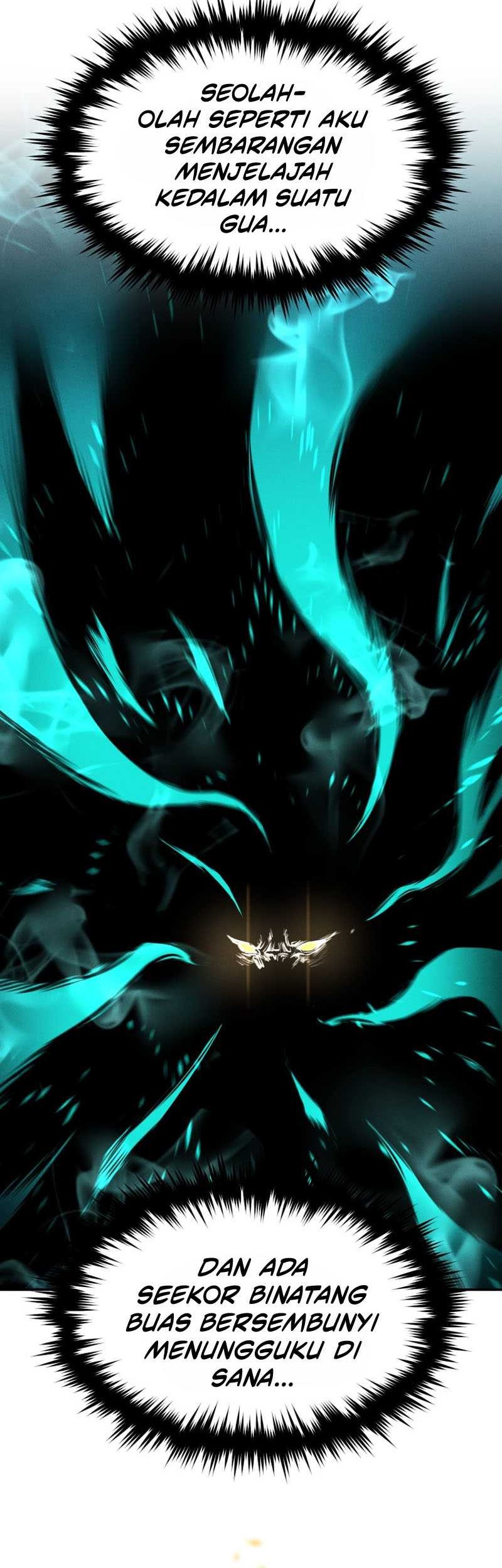 Reincarnated Escort Warrior Chapter 30 Gambar 41