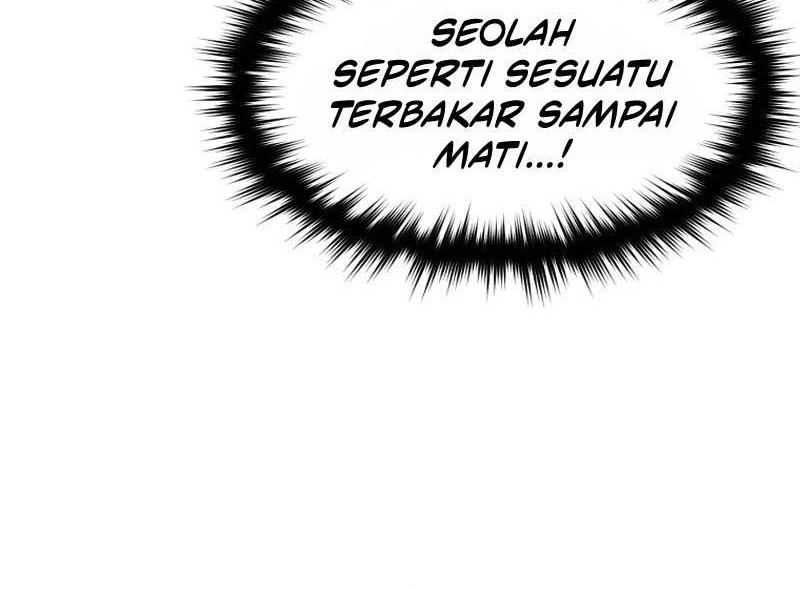 Reincarnated Escort Warrior Chapter 30 Gambar 45