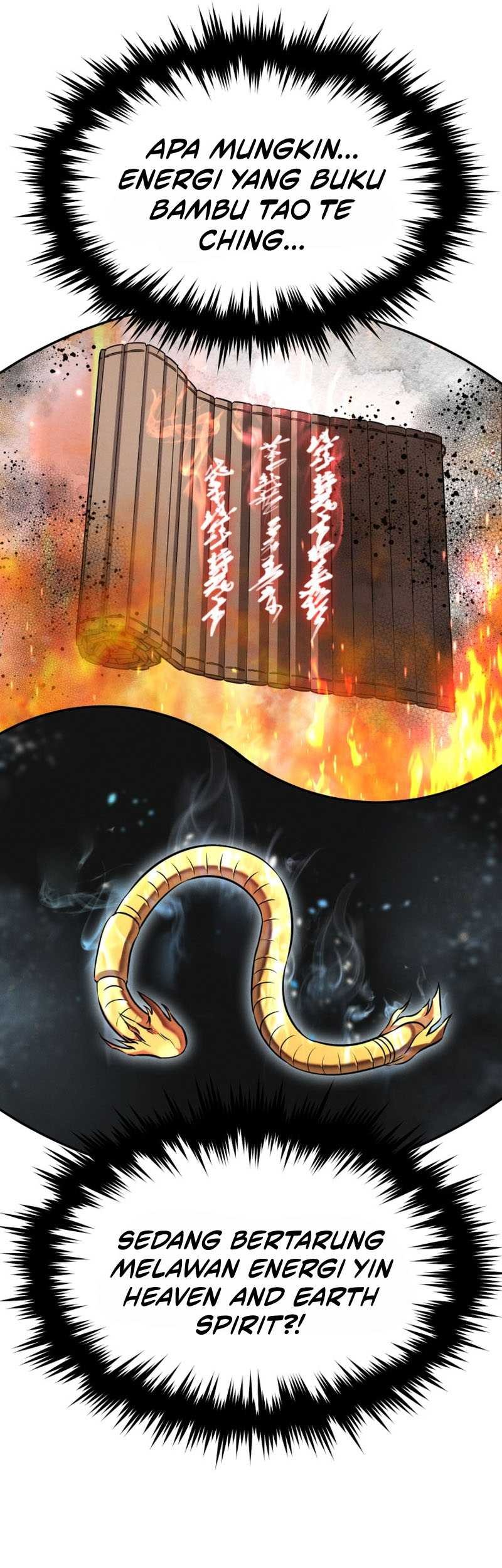 Reincarnated Escort Warrior Chapter 30 Gambar 46