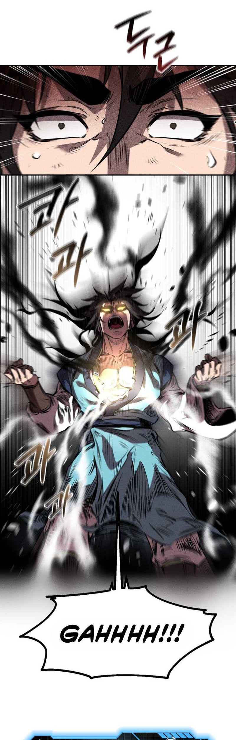 Reincarnated Escort Warrior Chapter 30 Gambar 47