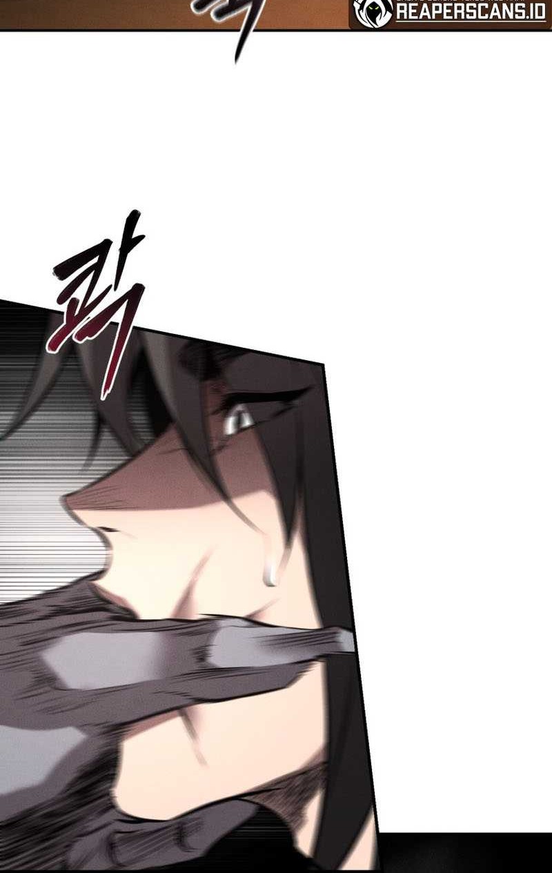 Reincarnated Escort Warrior Chapter 30 Gambar 17