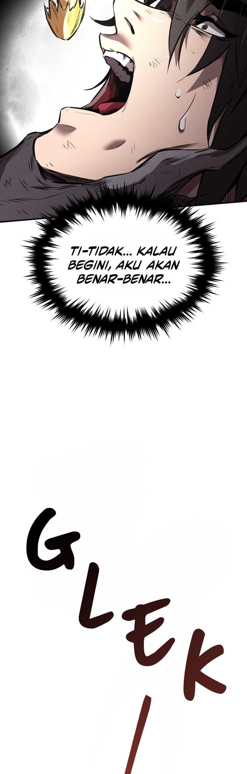 Reincarnated Escort Warrior Chapter 30 Gambar 19