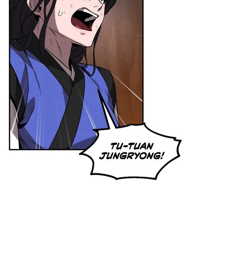 Reincarnated Escort Warrior Chapter 30 Gambar 21