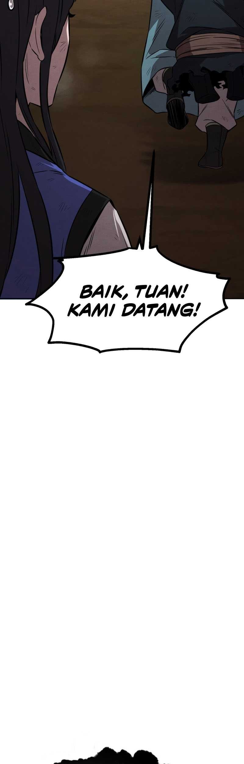 Reincarnated Escort Warrior Chapter 29 Gambar 6