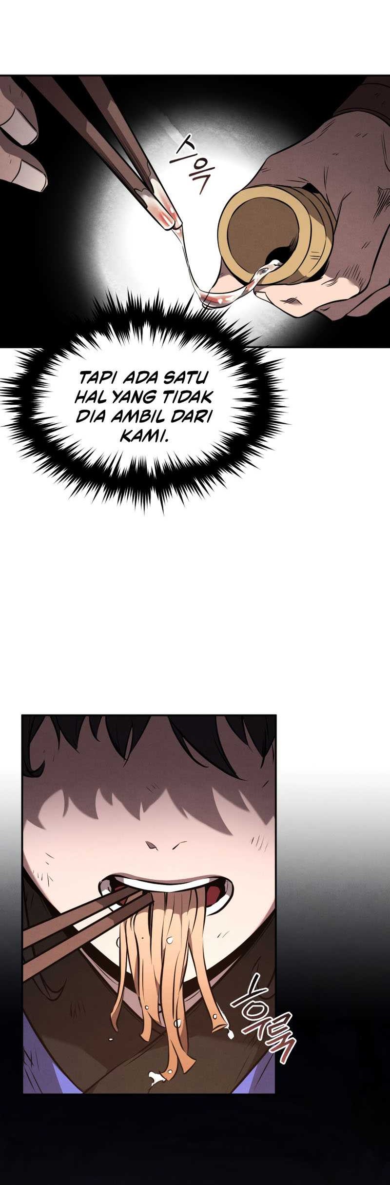 Reincarnated Escort Warrior Chapter 29 Gambar 31