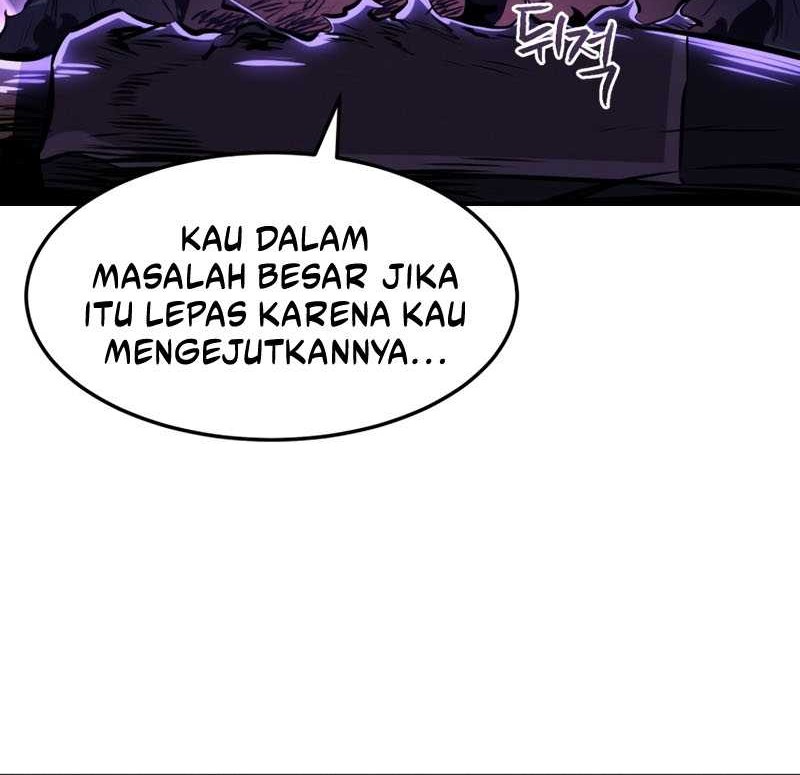 Reincarnated Escort Warrior Chapter 29 Gambar 37