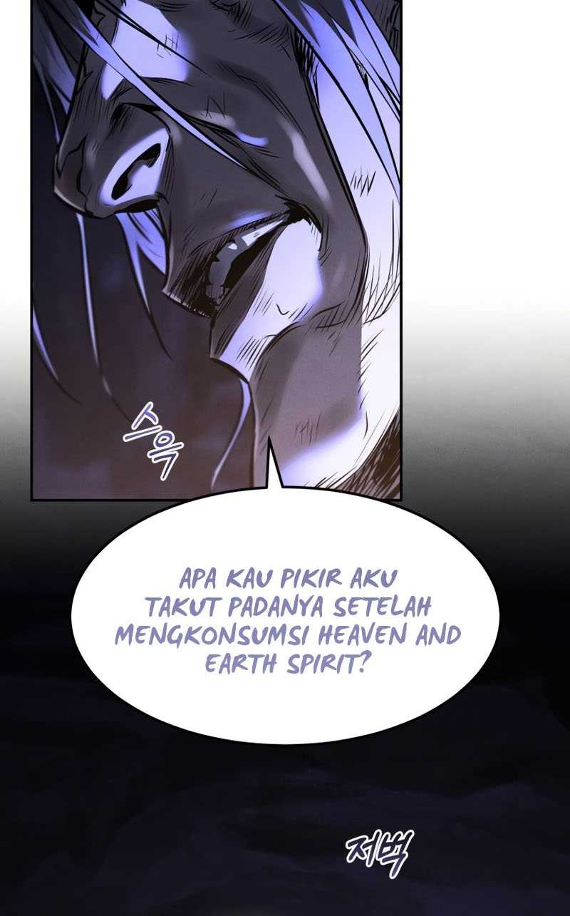 Reincarnated Escort Warrior Chapter 29 Gambar 43