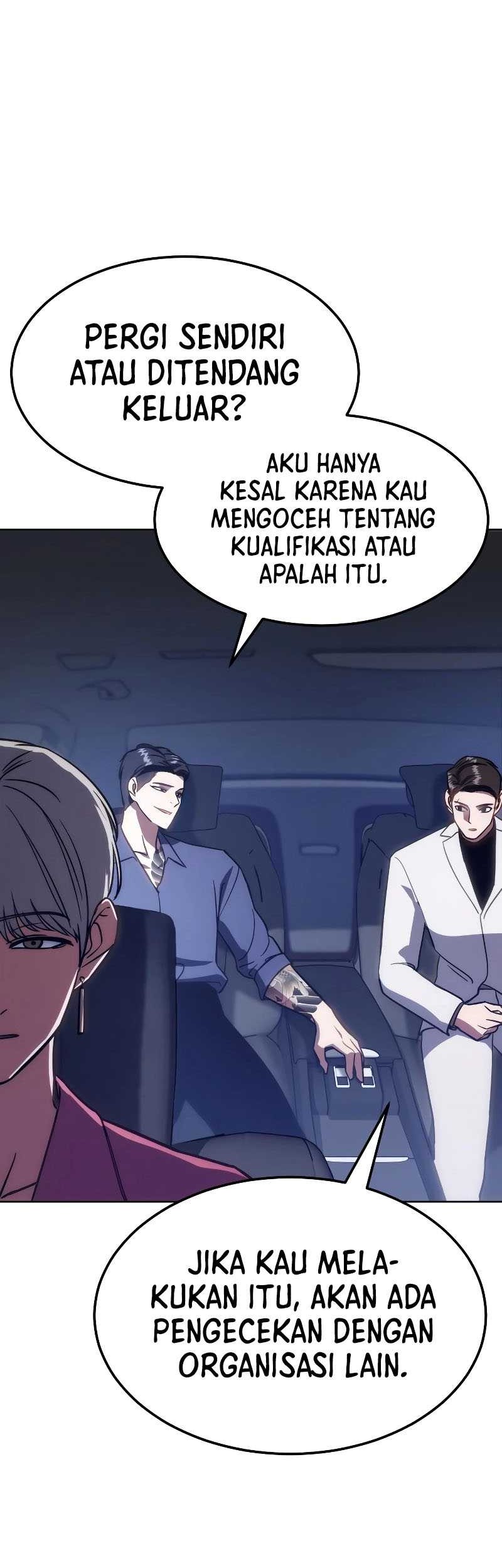 Baek XX Chapter 07 Gambar 52