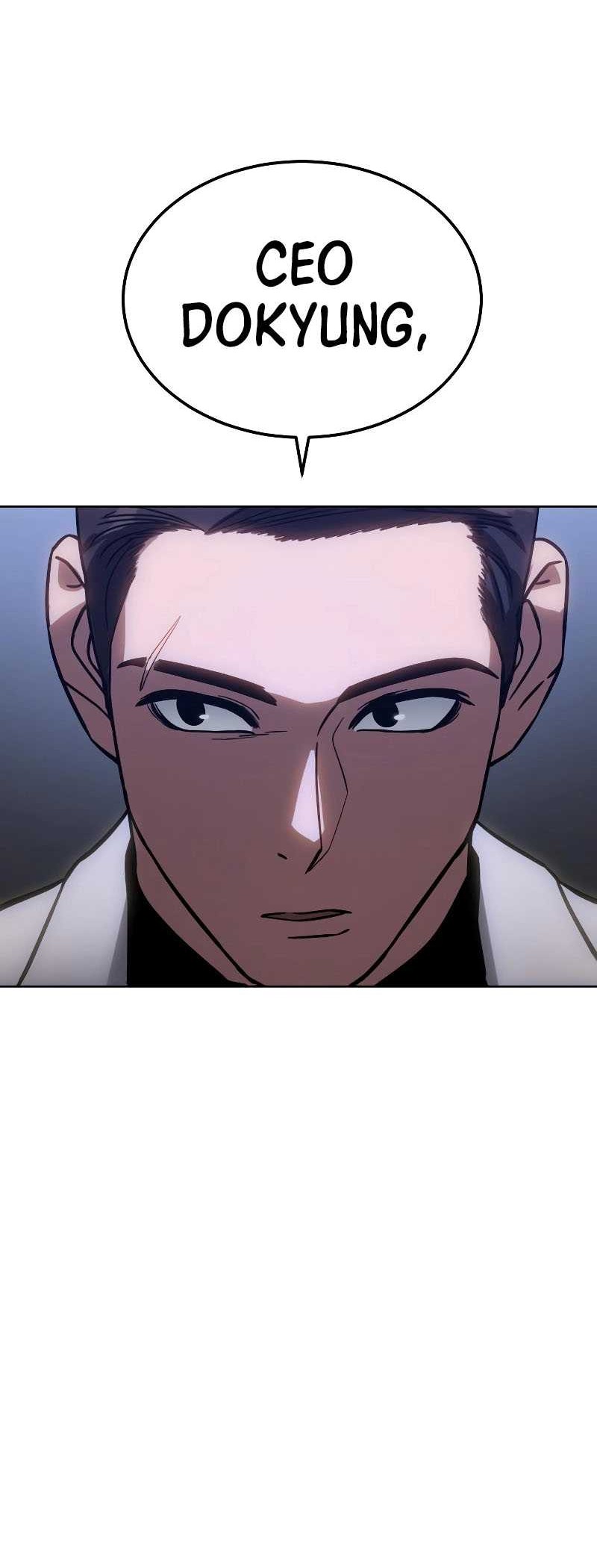 Baek XX Chapter 07 Gambar 57