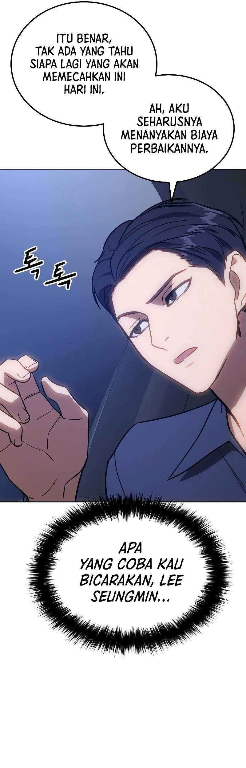 Baek XX Chapter 07 Gambar 54