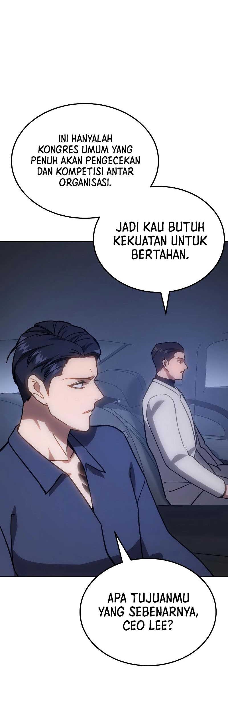 Baek XX Chapter 07 Gambar 55