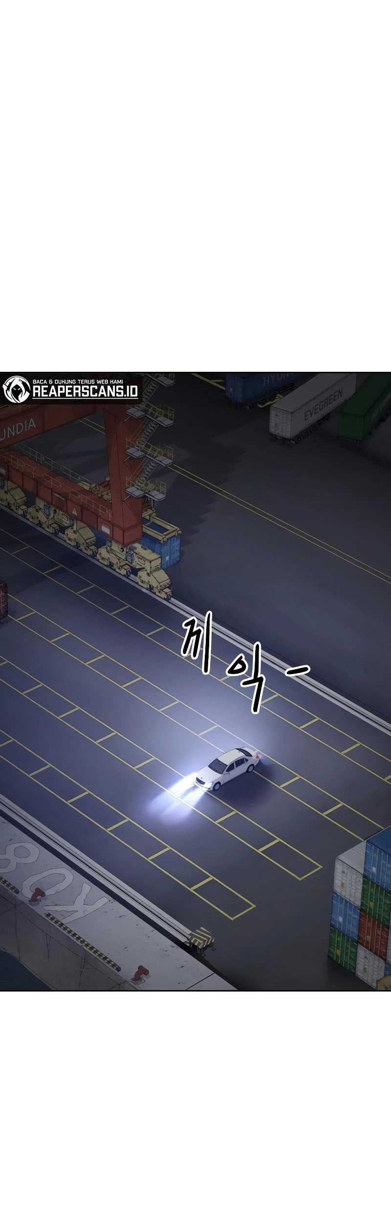 Baek XX Chapter 07 Gambar 56