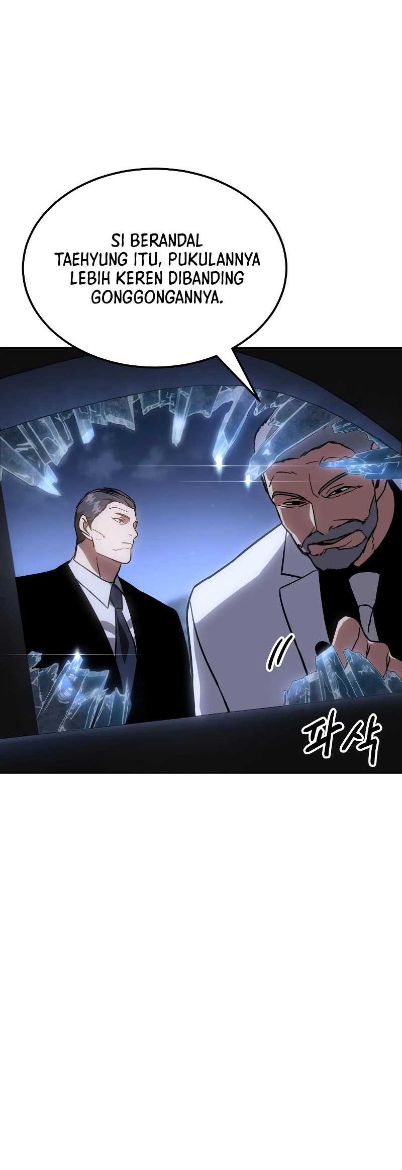 Baek XX Chapter 07 Gambar 61