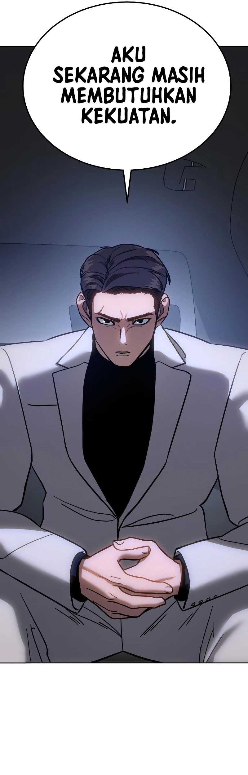 Baek XX Chapter 07 Gambar 58