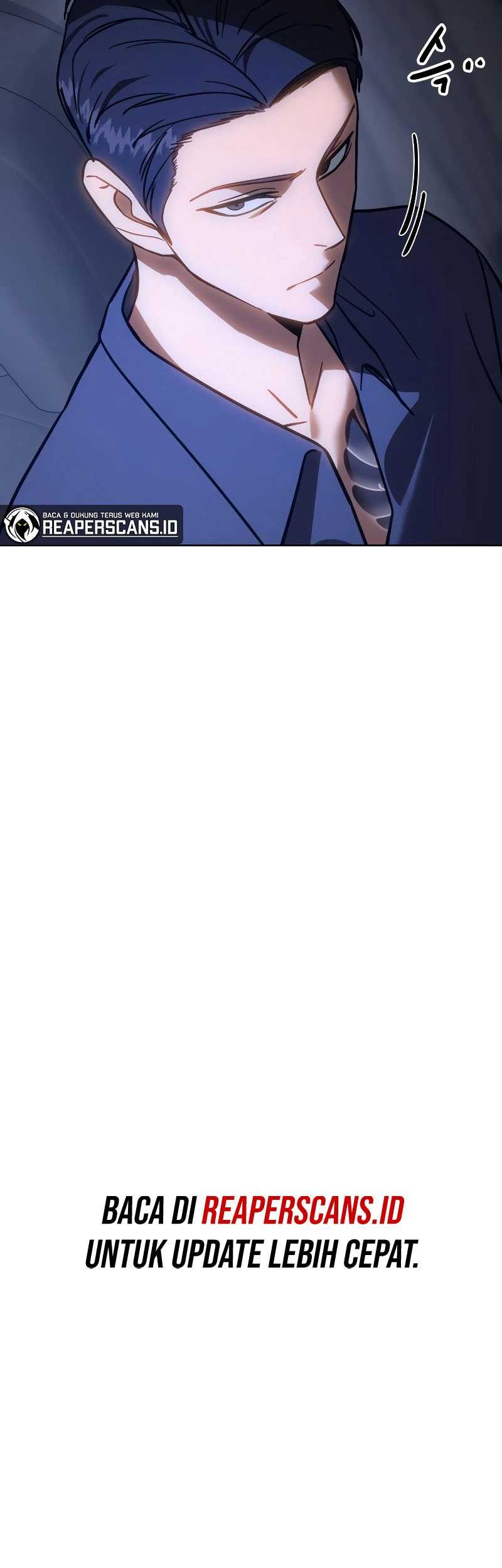 Baek XX Chapter 07 Gambar 60