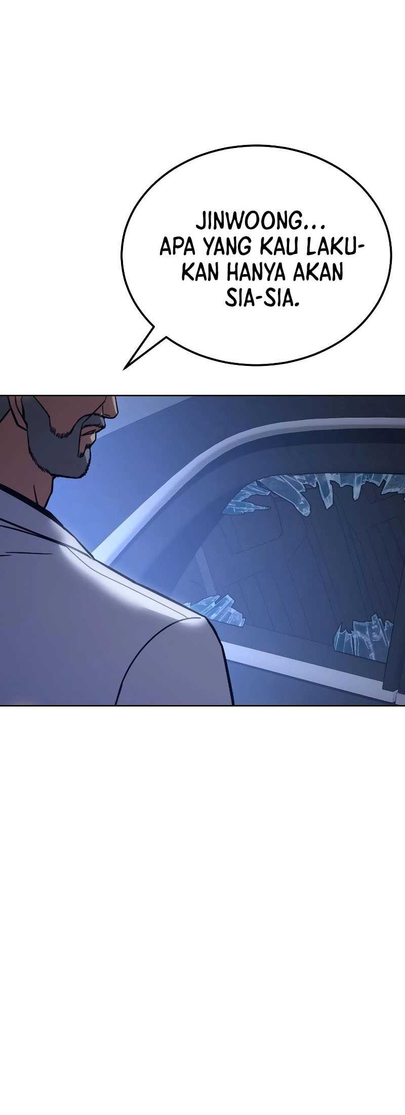 Baek XX Chapter 07 Gambar 65