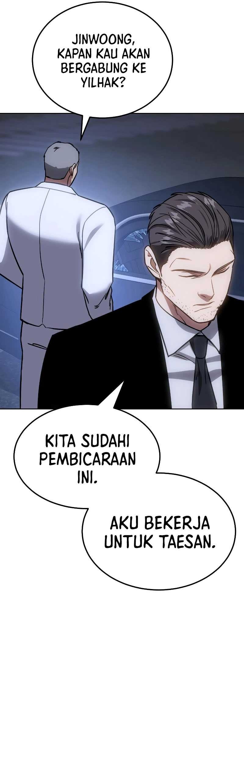 Baek XX Chapter 07 Gambar 62