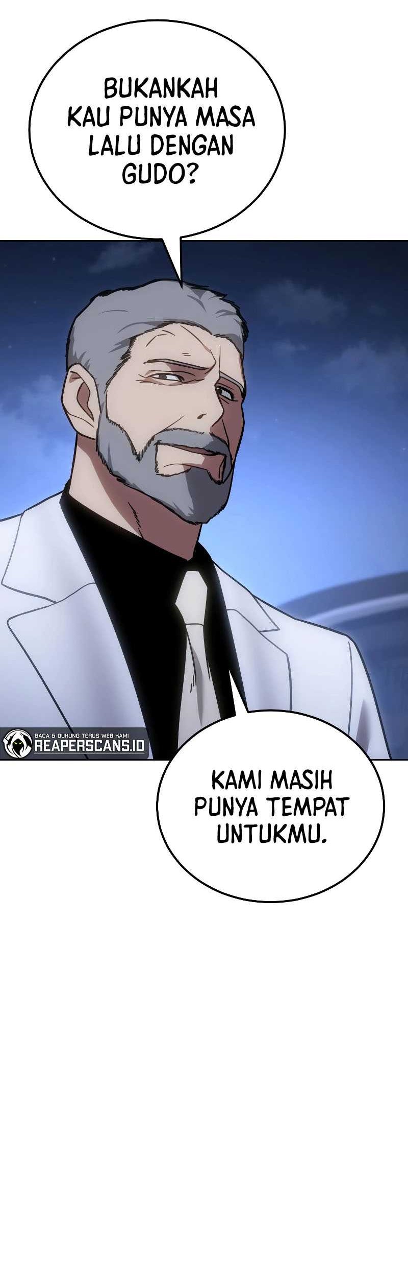 Baek XX Chapter 07 Gambar 63