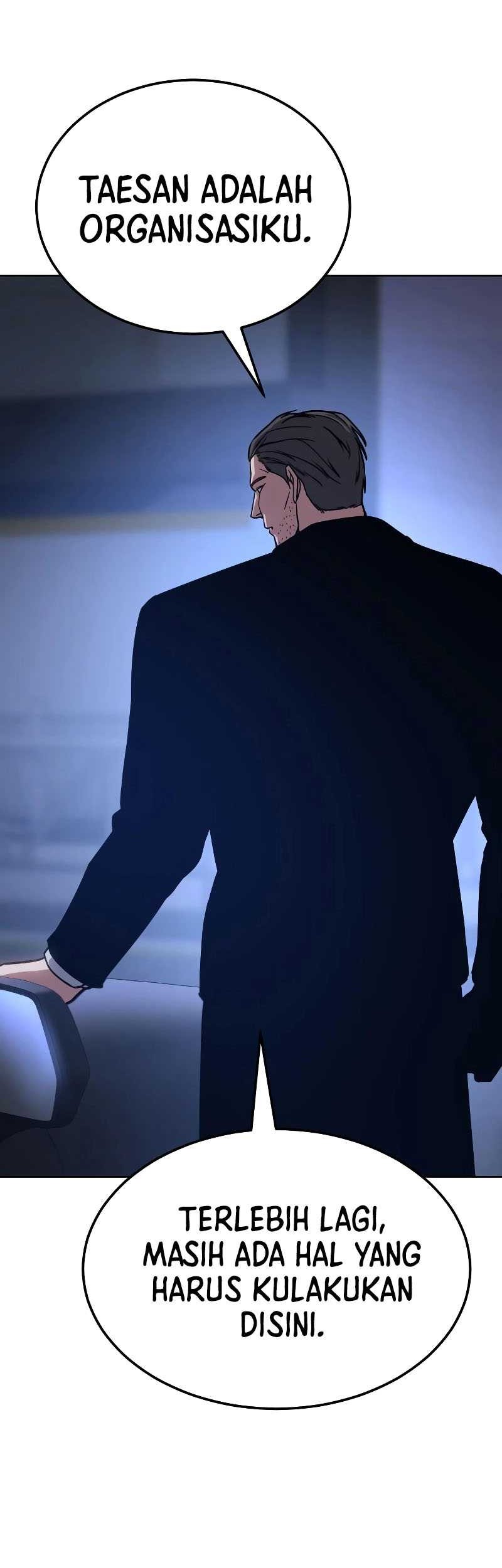 Baek XX Chapter 07 Gambar 64