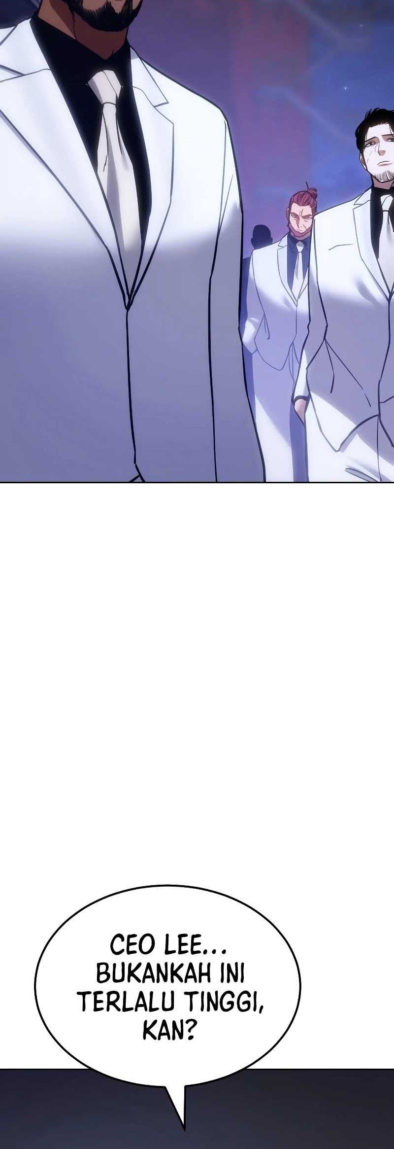 Baek XX Chapter 07 Gambar 69