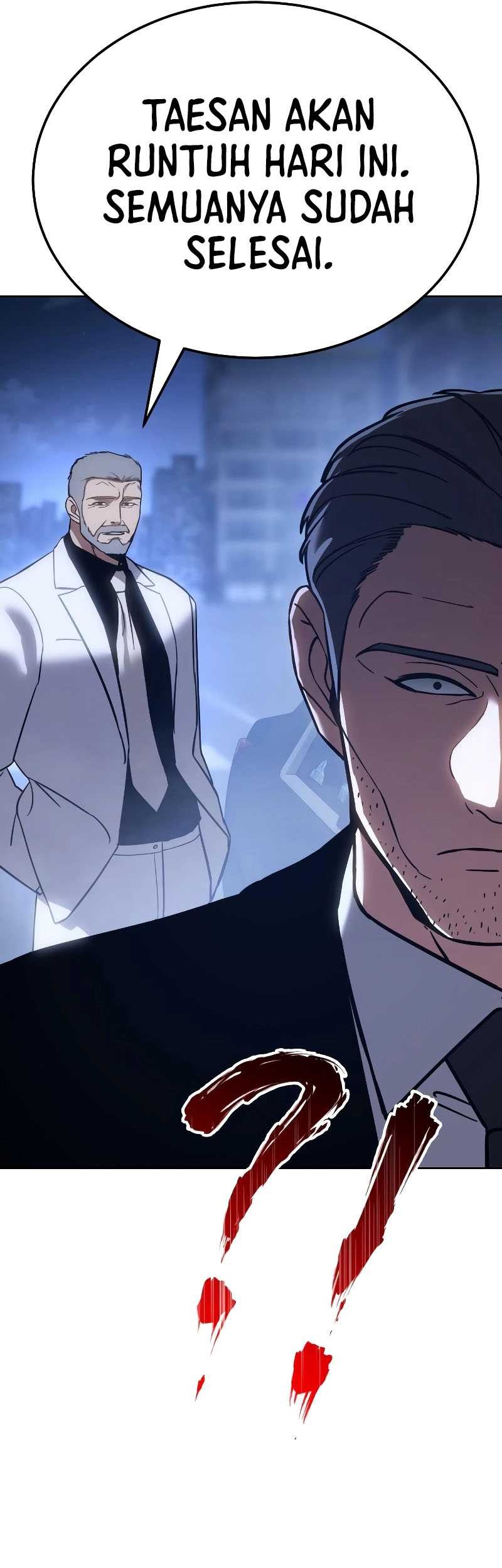 Baek XX Chapter 07 Gambar 66