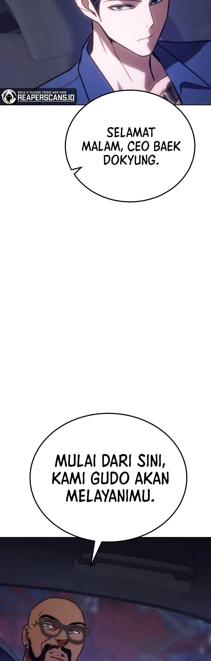 Baek XX Chapter 07 Gambar 68