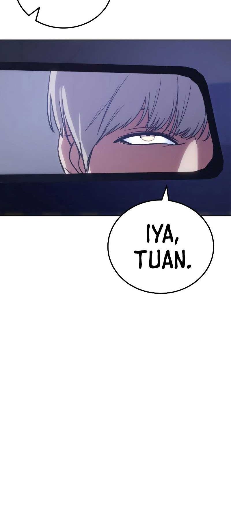 Baek XX Chapter 07 Gambar 73