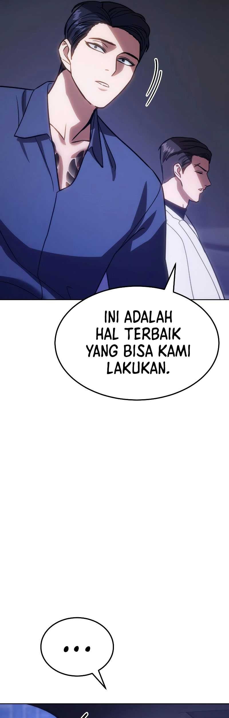 Baek XX Chapter 07 Gambar 70