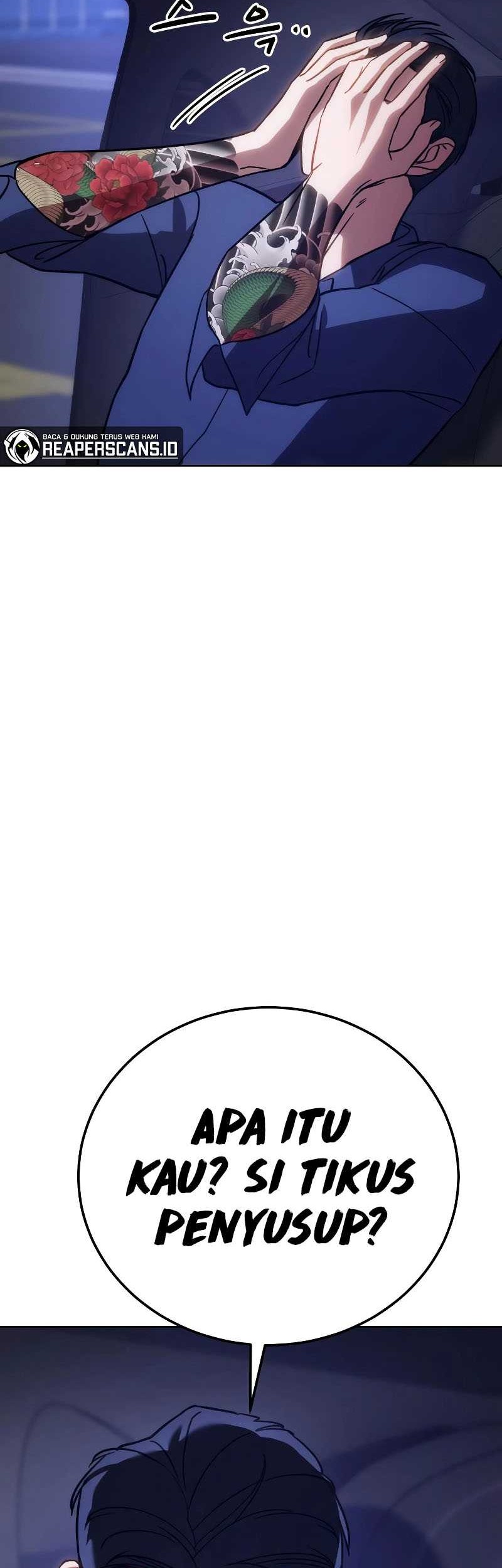 Baek XX Chapter 07 Gambar 71