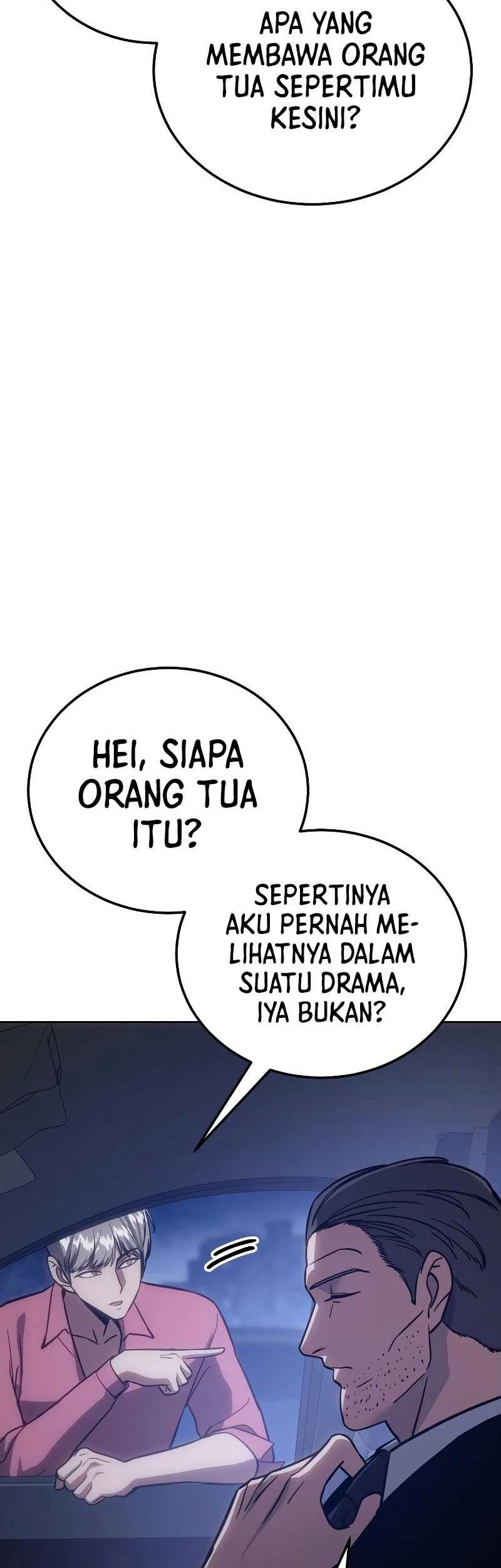 Baek XX Chapter 07 Gambar 35