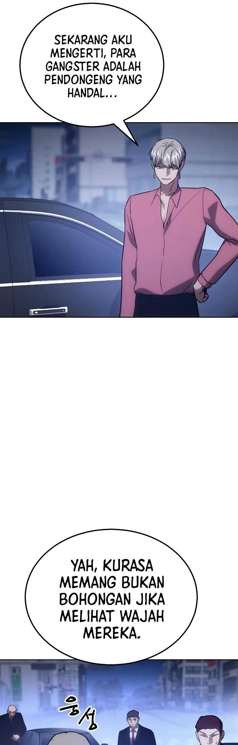 Baek XX Chapter 07 Gambar 38