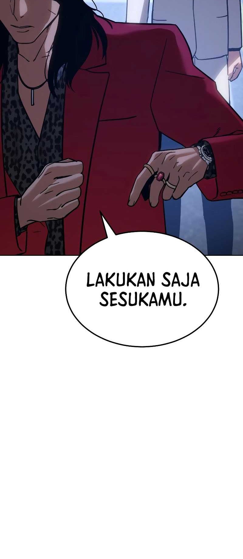 Baek XX Chapter 07 Gambar 45