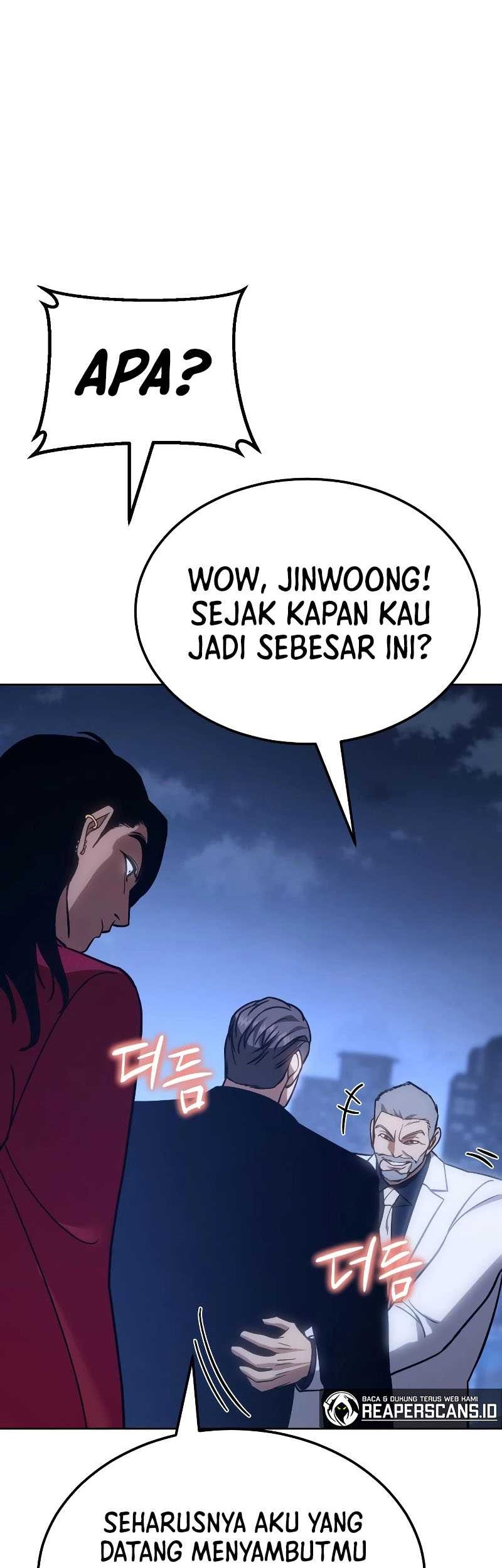 Baek XX Chapter 07 Gambar 43