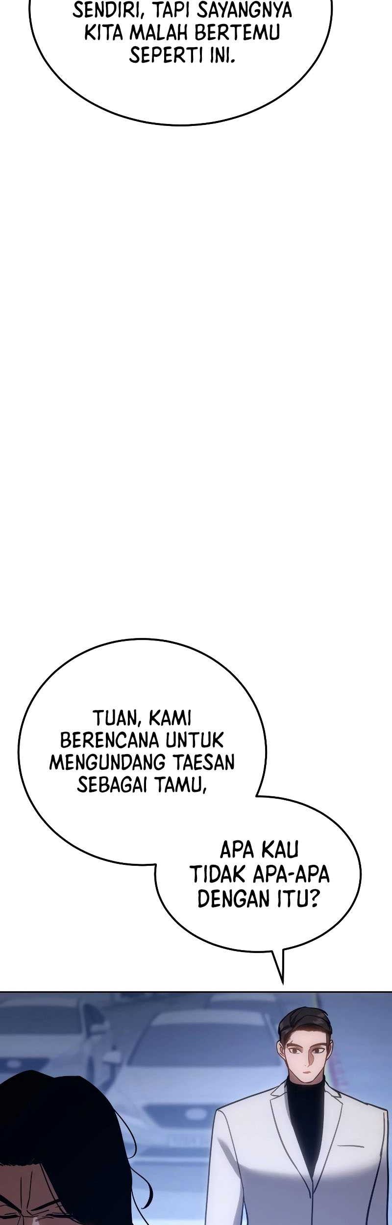 Baek XX Chapter 07 Gambar 44