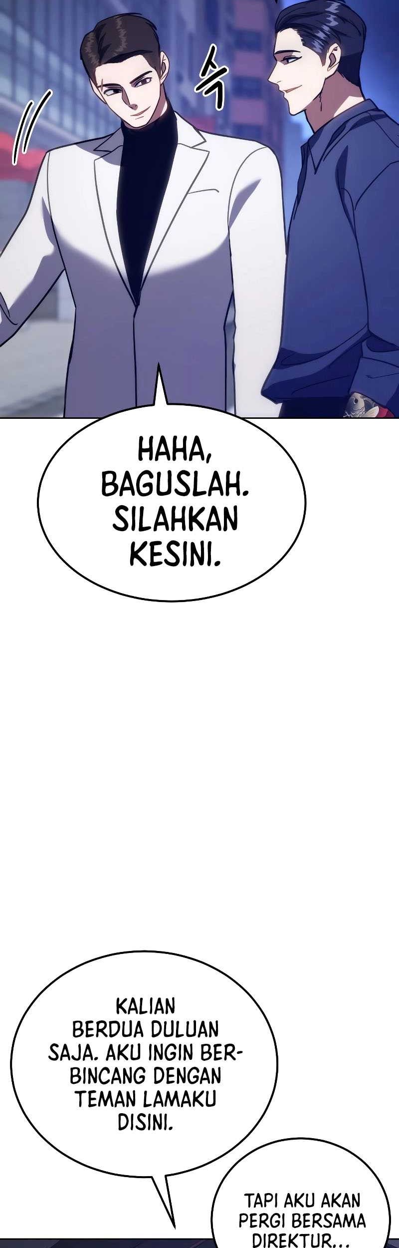 Baek XX Chapter 07 Gambar 48