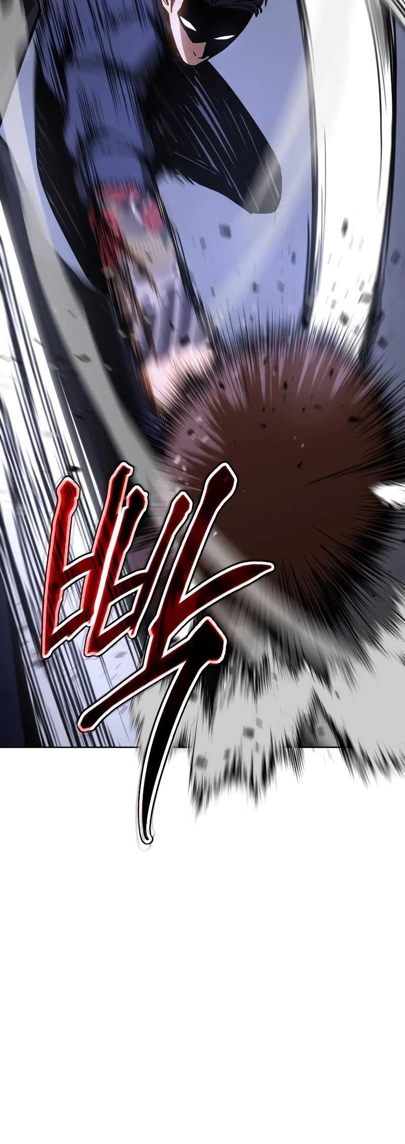 Baek XX Chapter 07 Gambar 93