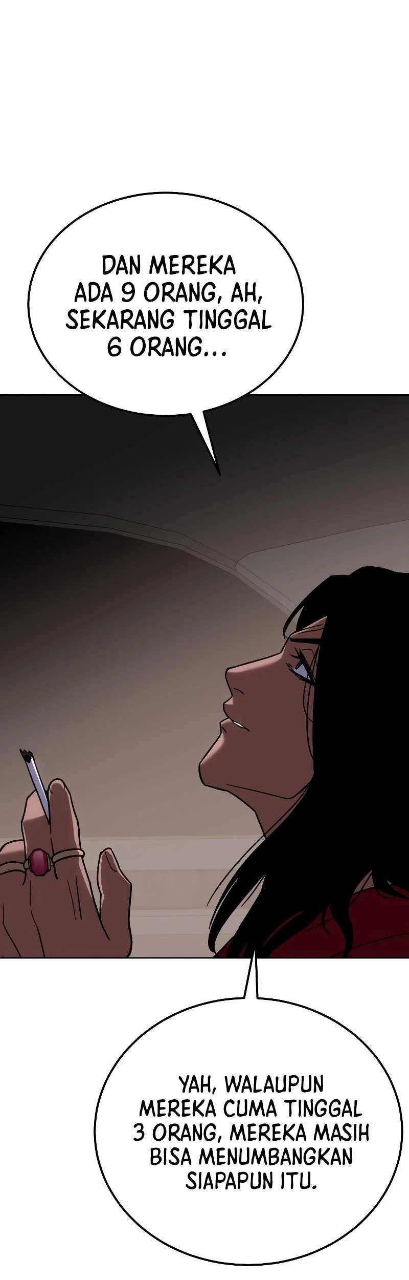 Baek XX Chapter 07 Gambar 90